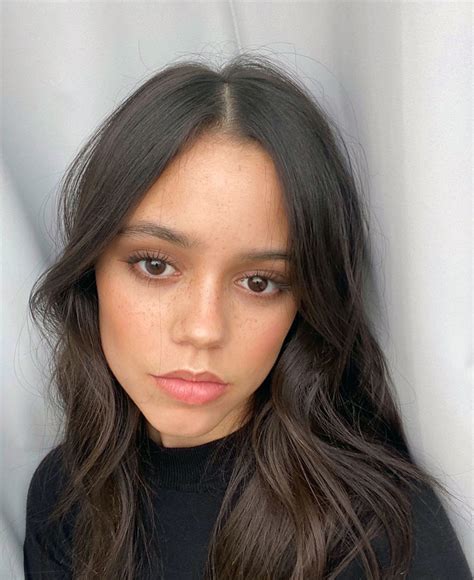 jenna ortega sexy porn|Jenna Ortega Nude Photos & Videos